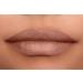 NYX Suede Matte Lipstick - Dainty Daze (Soft Pink) | Vegan Formula - Buy Online on GoSupps.com