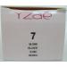  EUGENE PERMA Yza Coloration Permanente 7 Blonde 60 ml - Buy Online on GoSupps.com