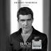 Antonio Banderas Eau De Toilette Spray for Men Seduction In Black 6.8 Fl Oz Clear - Buy Online on GoSupps.com