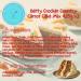 Country Carrot Betty Crocker Cake Mix 425g x2 - Buy Online on GoSupps.com