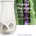 Glade PlugIns Air Freshener Kit Scented and Essential Oils for Bathroom and Home Fragrance Tranquil Lavender and Aloe 2 Warmers and 6 Fragrance Oil Refills Lavender & Aloe 118.89 ml (Pack of 1) - Buy Online on GoSupps.com