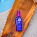 it's a 10 Haircare Miracle Leave-In Product 4 fl. oz. (Pack of 5) - Buy Online on GoSupps.com