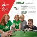 Tip-Kick Star Kicker VfB Stuttgart Classic Edition | Original Football Player Game | Fun for All Ages | Jersey White/Red Accessories - Buy Online on GoSupps.com