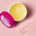 Curl Company Moisturise & Define Curl Jelly (300ml) - Vegan Friendly with Natural Extracts | Cruelty-Free Formula for Defined Curls - Buy Online on GoSupps.com