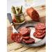 Carnivore Club Gift Box: 5 Italian Meats Sampler From Nduja Artisans | Premium Gift Box | Perfect with Crackers, Cheese, Wine | Ultimate Gourmet Food Gift for Meat Lovers - Buy Online on GoSupps.com