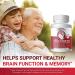 Vegan DHA Brain & Prenatal Omega-3 with Astaxanthin - Physician Formulated - Buy Online on GoSupps.com