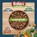 Bakers Small Dog Dry Dog Food Beef & Veg 10kg - Buy Online on GoSupps.com