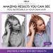 Biotin Shampoo and Conditioner for Hair Growth - Best Routine for Thinning Hair and Hair Loss in Women - Buy Online on GoSupps.com
