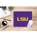 LSU Mousepad - Officially Licensed Louisiana State University Classic Design - Buy Online on GoSupps.com