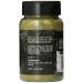LIOR Zahatar Seasoning | 4.94 oz Jar | Authentic Middle Eastern Spice Blend - Buy Online on GoSupps.com