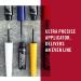 Rimmel Wonder Swipe Glitter Eyeliner & Eyeshadow - Ballin' 1.7ml - Buy Online on GoSupps.com