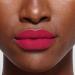 L'Oreal Paris Color Riche Intense Volume Matte Lipstick 187 Fuchsia Libre - 16h Long-Wear Hyaluronic Acid Formula - Buy Online on GoSupps.com