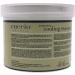 Artisan Shea & Vetiver Invigorating Masque 907g (32oz) - Natural Hair Care Treatment - Buy Online on GoSupps.com