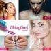 Holographic Glitter Face and Body Gel 8 Pack Cosmetic Glitter Body Glitter Hair Glitter Festival Gel Pack of 8 - Buy Online on GoSupps.com
