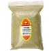 Marshalls Creek Spices X-Large Refill Thyme, Ground, 16 Ounce