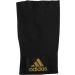adidas Inner Boxing Hand Wrap Gloves BLK Medium - Supportive and Protective for Boxing Training - Buy Online on GoSupps.com