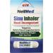 Neilmed Sinu Inhaler Nasal Decongestant 0.007 oz - Fast Relief - Buy Online on GoSupps.com