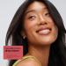 Eva NYC High Rise Root Lifting Spray 5 fl oz High Rise Root Lifting Spray 5 Fl Oz (Pack of 1) - Buy Online on GoSupps.com