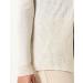 Noppies Maternity Women's Knox Sweater Turtledove Cardigan - Size Medium - Buy Online on GoSupps.com