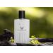 David Walker CUIZES Fragrances | Exclusive Collection | Long lasting perfumes for Women | White Lily Violet Leaves Green Blend | 50ml/1.70z (Pack of 1) - Buy Online on GoSupps.com