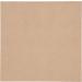 MDF Board  Chipboard Sheets for Crafts (10 in  6 Pack) - Buy Online on GoSupps.com