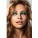 Pupa Milano True Lips Blendable Lip Liner - Dual-Ended Matte Lining Color and Brush - Coral 031 - Hydrating, High Pigment, Smudge Proof Formula - Paraben Free - 0.042 oz - Buy Online on GoSupps.com