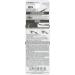 Maybelline Eyestudio Waterproof Matte Gel Pencil Brown Eyeliner - Glazed Toffee | 1 Count - Buy Online on GoSupps.com