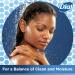 Dial Body Wash 16 Fl Oz Pack of 6 - Pamper & Indulge with Silk & Seaberry - Buy Online on GoSupps.com