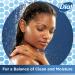Dial Lavender & Jasmine Body Wash - 32 fl oz (Pack variations) | Shop Now - Buy Online on GoSupps.com