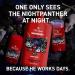 Old Spice Body Wash for Men NightPanther Long Lasting Lather 709 ml Body Wash Night Panther 709 ml (Pack of 1) - Buy Online on GoSupps.com