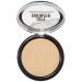 Maybelline City Bronzer 100 Light Cool - Buy Online | International Shipping Available - Buy Online on GoSupps.com