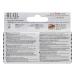 3D Faux Mink Long Individual Eyelashes - Premium Quality - Buy Online on GoSupps.com