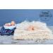Windy Ridge Co. Chicken Nesting Pads - 10 Pack - USA Made Aspen Excelsior Bedding Liners | 13 x 13 - Buy Online on GoSupps.com