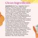 Pet Honesty 10 in 1 Dog Multivitamin - Glucosamine Essential Dog Supplements & Vitamins - Glucosamine Chondroitin Probiotics Omega Fish Oil - Dogs Health & Heart- Dog Health Supplies (Chicken) - Buy Online on GoSupps.com