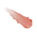 Revlon Color Burst Lip Butter 027 Juicy Papaya 0.09oz - Moisturizing Lipstick - Buy Online on GoSupps.com