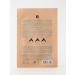 Erborian BB Shot Mask 15g - Hydrating & Radiant Skin | International Shipping Available - Buy Online on GoSupps.com