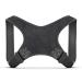 Posture Corrector for Women Men - Posture Brace - USA Designed - Adjustable Back Straightener - Comfortable Posture Trainer for Spinal Alignment and Posture Support