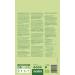 Purasana Organic Wheat Grass Juice Powder 200g - Vegan Additive-Free 100% Soluble Drinking Food - Buy Top Quality Superfood Internationally - Buy Online on GoSupps.com