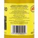 KTC Mustard Oil - External Use 500 ml - Buy Online on GoSupps.com