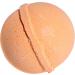 Puckator Effervescent Bath Ball Pink Lavender Pr Her Fruit Salad Sold in Box of 16. - Buy Online on GoSupps.com