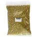 JustIngredients Essential Elderberry 500g