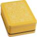 Burt's Bees Classics Gift Set - 6 Essential Products in Giftable Tin - Buy Online on GoSupps.com