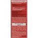 L'Oreal Paris Couleur Experte 2-Step Home Hair Color Kit - Toasted Coconut 8 Medium Blonde/Toasted Coconut - 1 Count - Buy Online on GoSupps.com
