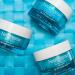 Neutrogena Hydro Boost Water Gel for Dry Skin - 1.7 Fl. Oz | Hydrating Face Moisturizer - Buy Online on GoSupps.com