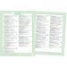 Skill Sharpeners: Reading Workbook for Grade PreK - Engage Learn & Excel | International Shipping Available - Buy Online on GoSupps.com