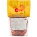Yupik Sugar Peanuts 1 kg 6 Count Kosher Vegan Peanuts in Sugar Coating Red Candy Shell Crunchy Nuts Sweet Snacks Perfect for Parties & Game Nights 6 kg - Buy Online on GoSupps.com