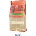 Happy Dog NaturCroq Mini Lachs & Reis 800g - Premium Dog Food for Small Breeds | International Shipping Available - Buy Online on GoSupps.com