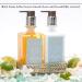 Antica Farmacista Prosecco Hand Wash - Luxurious Italian Inspired Cleansing - Buy Online on GoSupps.com
