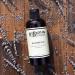 C.O. Bigelow Lavender Peppermint Shampoo - 10.4 Fl Oz - Cleansing & Soothing Luxury Hair Care - Buy Online on GoSupps.com