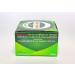 Zam-Buk Bayer Balm Imported From Thailand 72g (2 x 36g) - Eucalyptus Oil and Camphor - Buy Online on GoSupps.com